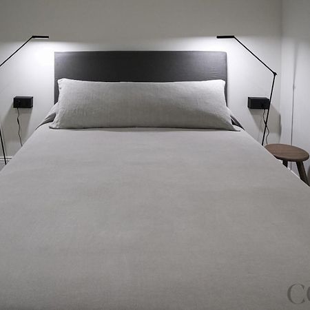 Fabulous Apartamento Para 4Pax En El Centro De Sevilla Экстерьер фото