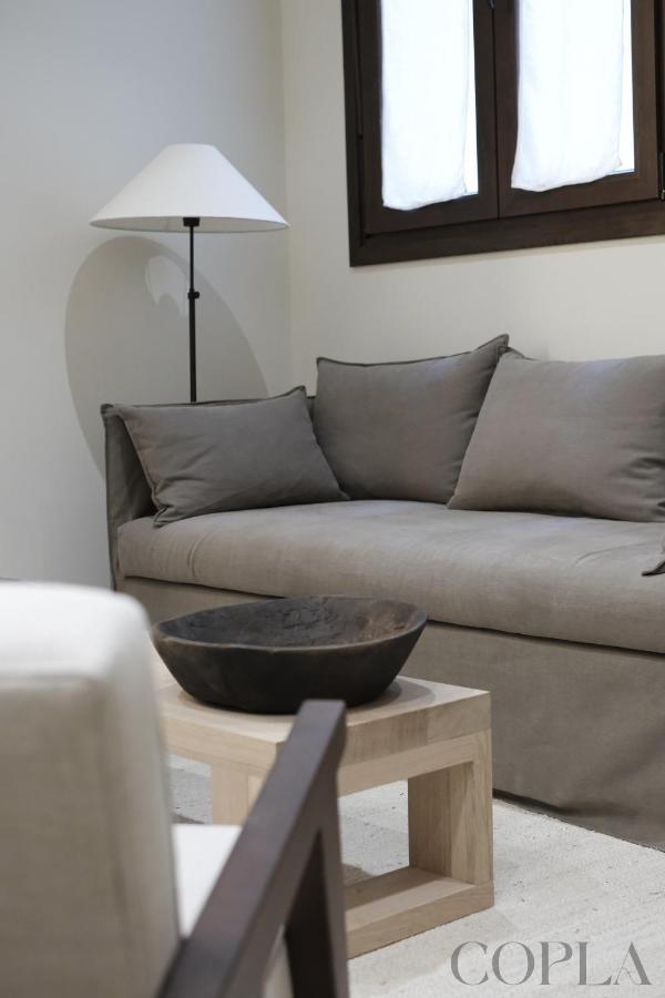 Fabulous Apartamento Para 4Pax En El Centro De Sevilla Экстерьер фото
