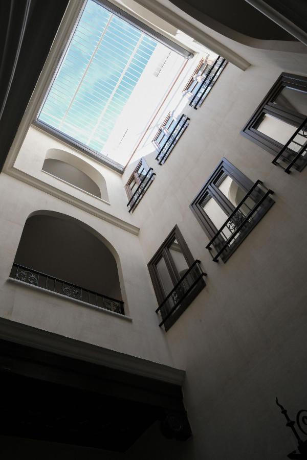 Fabulous Apartamento Para 4Pax En El Centro De Sevilla Экстерьер фото