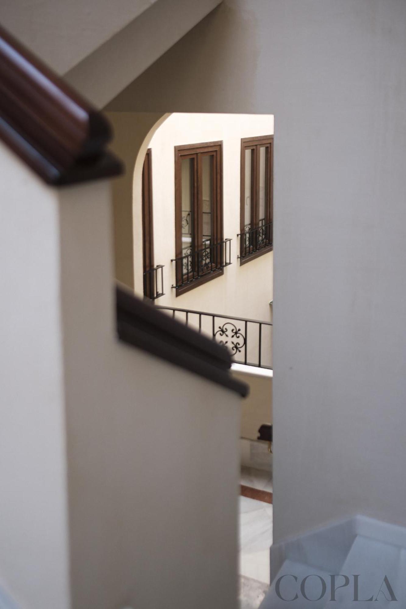 Fabulous Apartamento Para 4Pax En El Centro De Sevilla Экстерьер фото